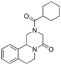 Praziquantel