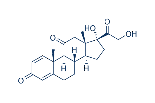 Prednisone