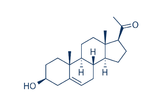 Pregnenolone