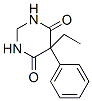 Primidone