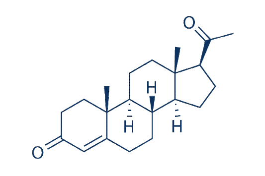 Progesterone