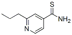 Protionamide