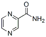 Pyrazinamide