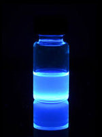 Cadmium Selenide Zinc Sulfide Quantum Dots 450nm - Alkyl