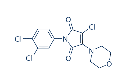 RI-1