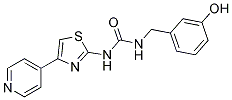 RKI-1447