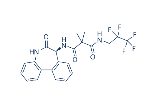 RO4929097 (RG-4733)