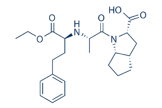 Ramipril