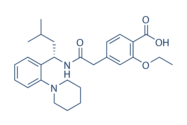 Repaglinide
