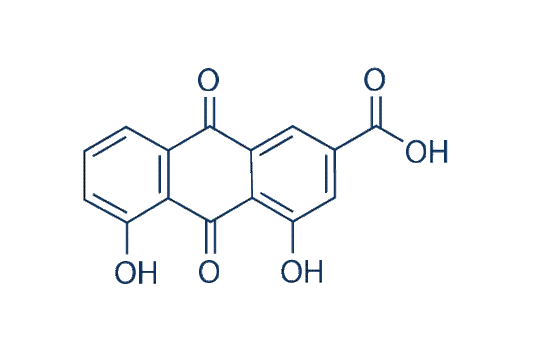 Rheic Acid