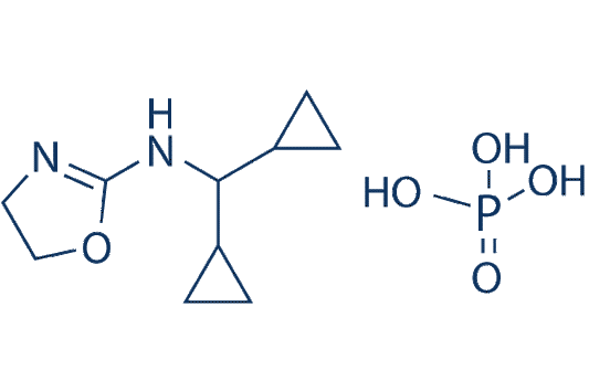 Rilmenidine Phosphate
