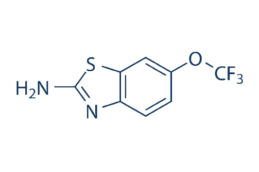 Riluzole