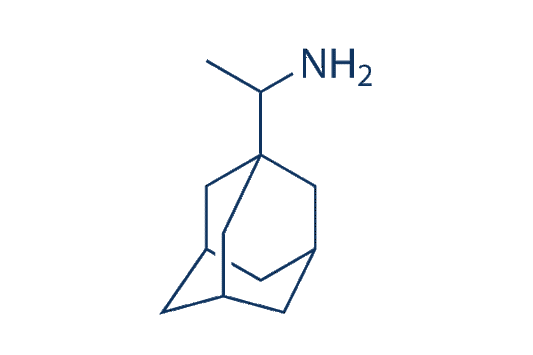 Rimantadine