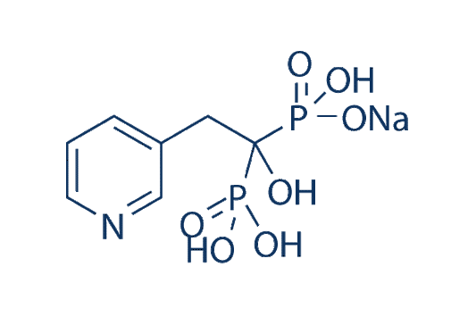 Risedronate Sodium