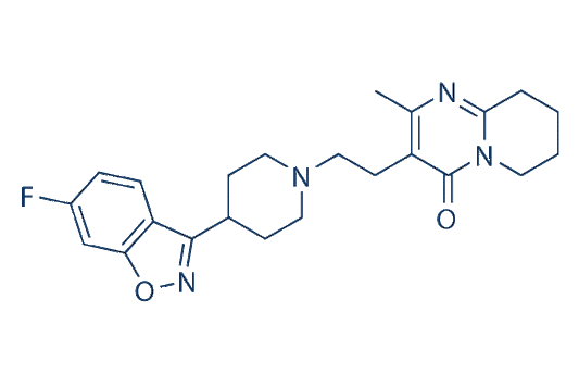 Risperidone