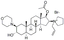 Rocuronium Bromide