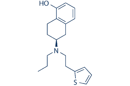 Rotigotine