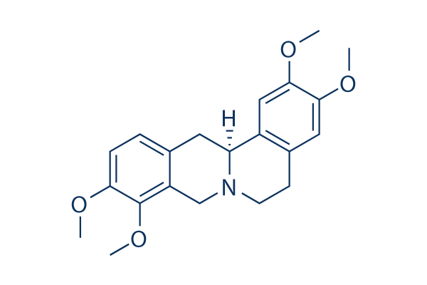 Rotundine