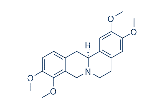 Rotundine