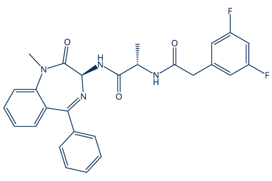 Compound E