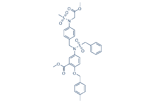 PTP1B-IN-2