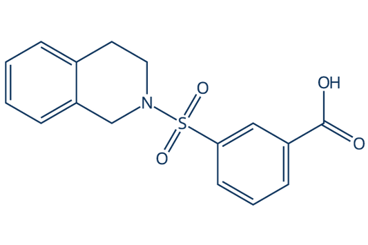 AKR1C3-IN-1