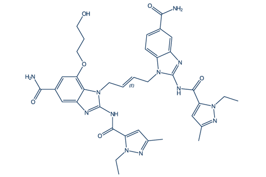 STING agonist-3