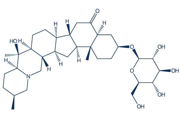 Edpetiline