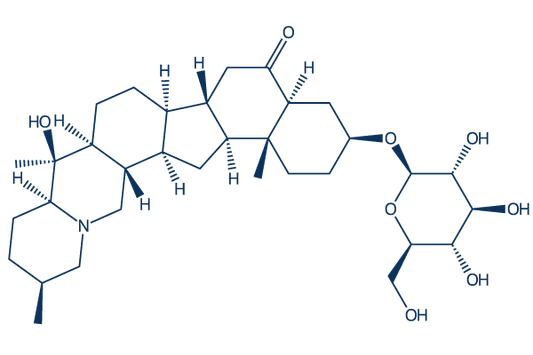 Edpetiline