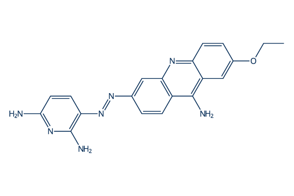 MYCMI-6