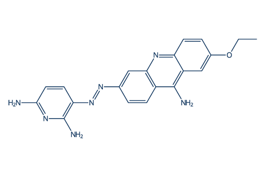 MYCMI-6
