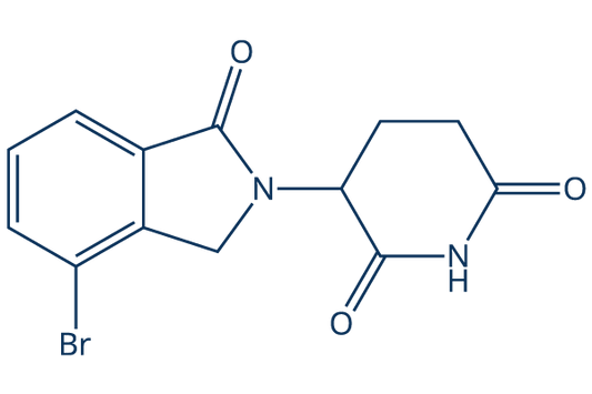 Lenalidomide-Br