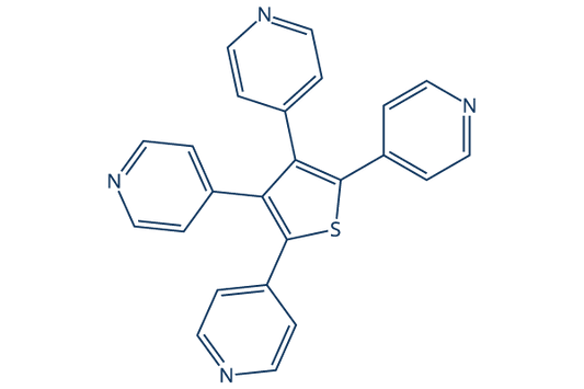 GANT58 (NSC75503)