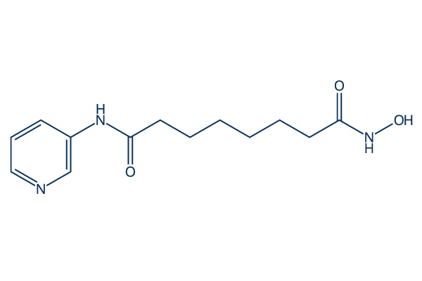Pyroxamide (NSC 696085)