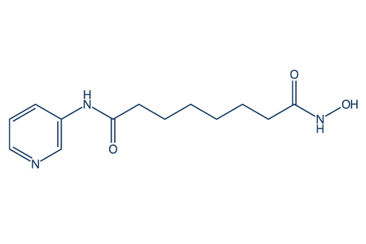 Pyroxamide (NSC 696085)