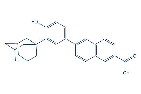 CD437 (AHPN)