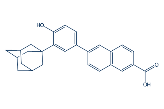 CD437 (AHPN)