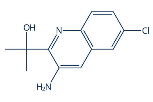 ADX-102