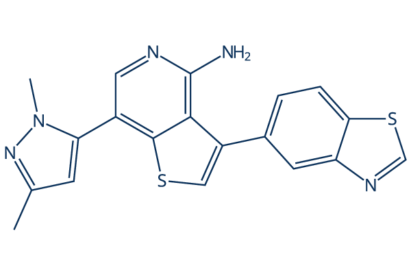 GSK-843