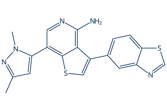 GSK-843