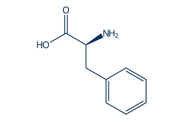 L-Phenylalanine