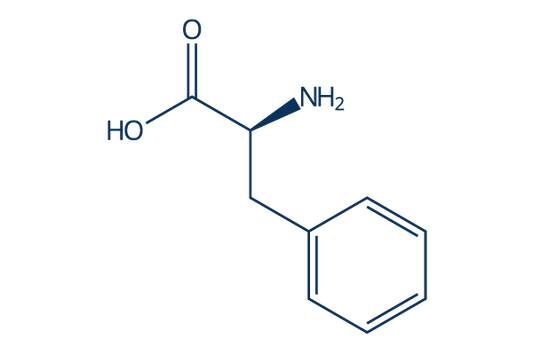 L-Phenylalanine