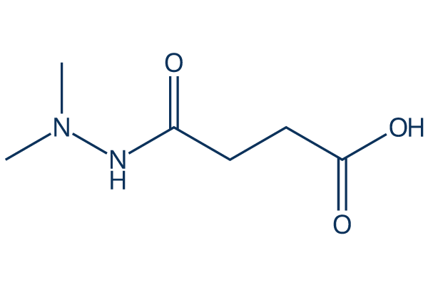 Daminozide