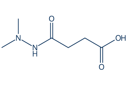 Daminozide