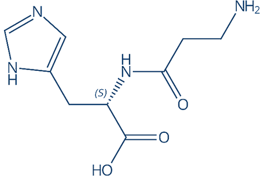 L-carnosine
