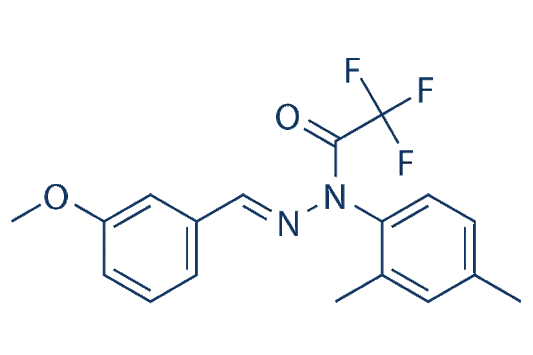 J147