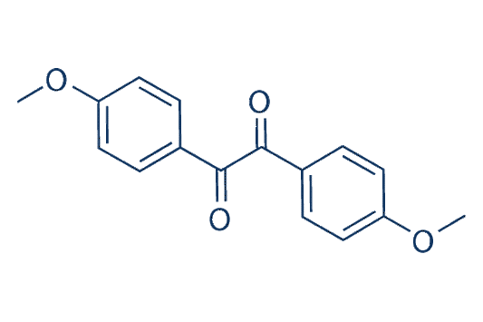 4,4'-Dimethoxybenzil