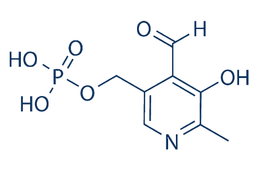 Pyridoxal phosphate
