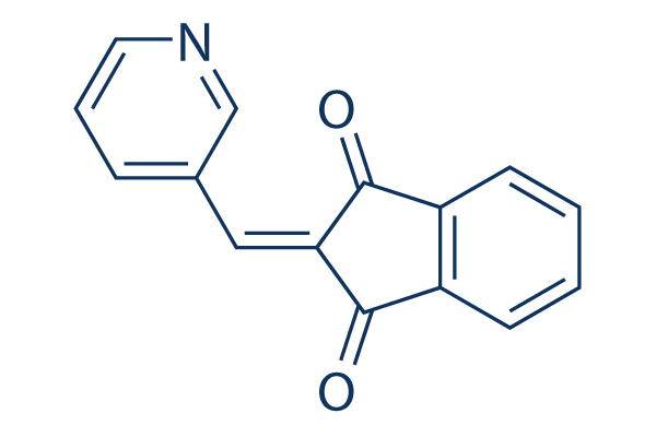 PRT4165