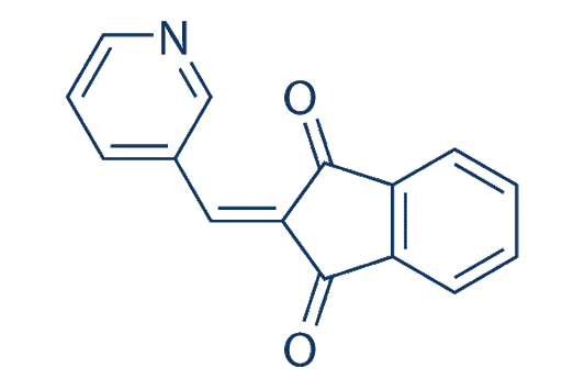PRT4165